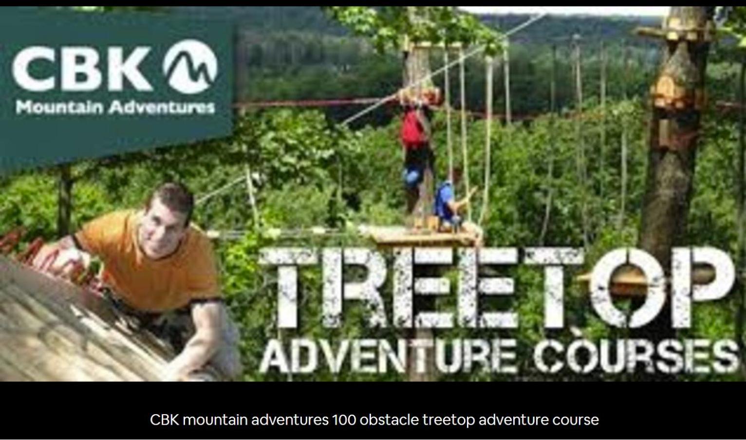 Aquatopia Waterpark-Pool-Tennis-Paintball- Zipline 127 Tannersville Ngoại thất bức ảnh